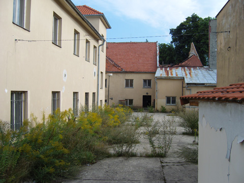 Foto 16